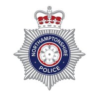 Wellingborough Town Neighbourhood Policing Team(@WboroPolice) 's Twitter Profile Photo