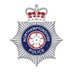 Wellingborough Town Neighbourhood Policing Team (@WboroPolice) Twitter profile photo
