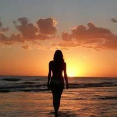 danielag5's profile picture. 