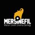 MerSinefil (@mersinefil) Twitter profile photo