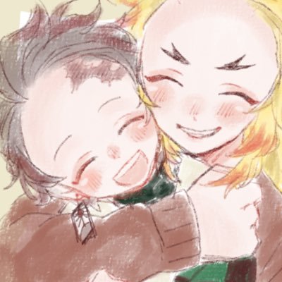 とはらさんのプロフィール画像