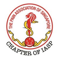 Pain Association Singapore (@paspainsg) 's Twitter Profile Photo Pain Association Singapore (@paspainsg) 's Twitter Profile Photo
