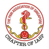 Pain Association Singapore(@PASpainsg) 's Twitter Profile Photo