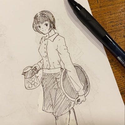r_booknotes's profile picture. ただつらつらと読んだ本をメモするアカウント