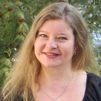 Erzsébet Horváth-Puhó (@horvathpuho) 's Twitter Profile