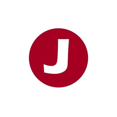 MusicJapo Profile Picture