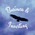 🔥 Business & Investing 🔥 (@paul_coburn1) Twitter profile photo 🔥 Business & Investing 🔥 (@paul_coburn1) Twitter profile photo