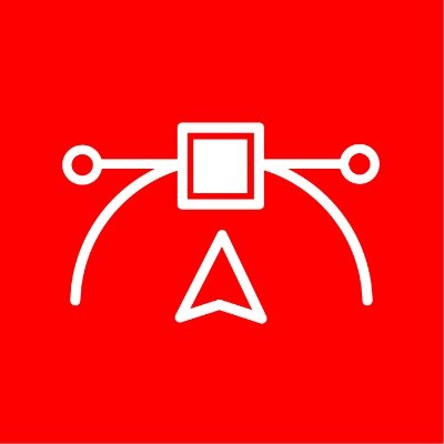 designm39846675's profile picture. A logo is not just a design,It is your IDENTITY!