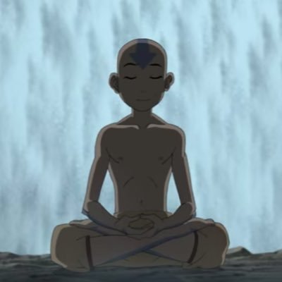 thirdeyedvibe's profile picture. Ig: ___fizo