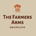 The Farmers Arms (@grillnorth) Twitter profile photo The Farmers Arms (@grillnorth) Twitter profile photo