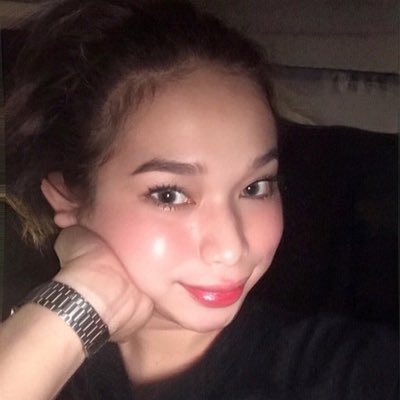 urkyliex's profile picture. Born in 1998