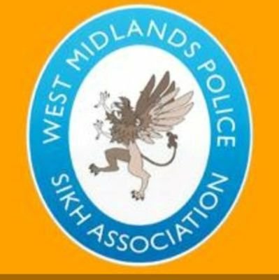 WMPSA - The bridge between WMPolice and the Sikh community.