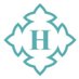 Harris Primary School (@primaryharris) Twitter profile photo Harris Primary School (@primaryharris) Twitter profile photo