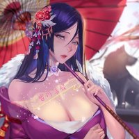 宫川洁仪 (@jieyimama) 's Twitter Profile Photo