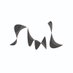 fmale.tokyo (@fmale_tokyo) Twitter profile photo fmale.tokyo (@fmale_tokyo) Twitter profile photo
