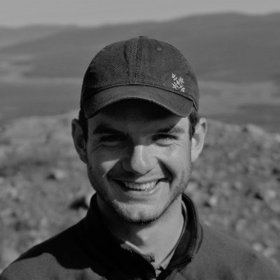 Research fellow @inraepsae - Environmental economics