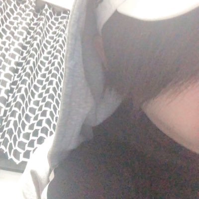 🤢奏_kAna🤢さんのプロフィール画像