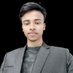 Social Media Marketer (@marketer_hisbul) Twitter profile photo Social Media Marketer (@marketer_hisbul) Twitter profile photo