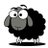 meBlack_Sheep