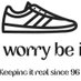 Dontworrybeindie (@dontworrybeind1) Twitter profile photo Dontworrybeindie (@dontworrybeind1) Twitter profile photo