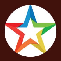 Women in Policing (@policing_star) 's Twitter Profile