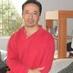 Patricio Ramirez (@rinconambiental) Twitter profile photo