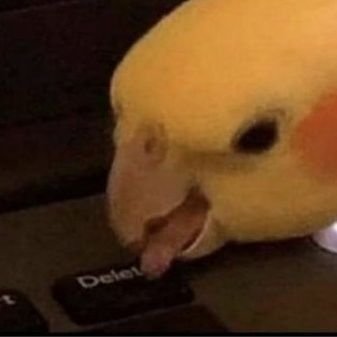 tiredhurting's profile picture. 3: