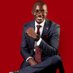 Ambrose🇰🇪 (@ambroseomondi5) Twitter profile photo Ambrose🇰🇪 (@ambroseomondi5) Twitter profile photo