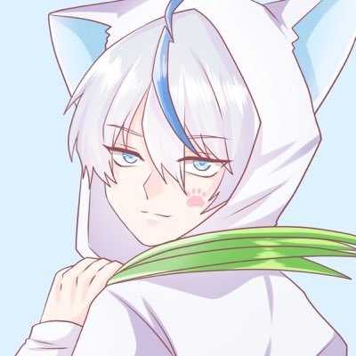 明日たのニラさんのプロフィール画像