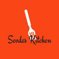 Sevda’s Kitchen(@sevda_kitchen) 's Twitter Profile Photo