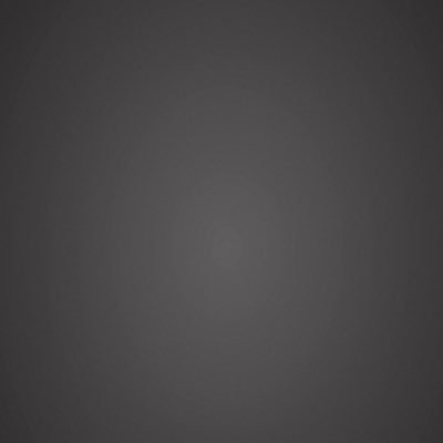 TheRealDevTalk's profile picture. #Blogger & #Developer that's interested in #MachineLearning and #DataScience I primarily speak #Python #Java and #C but I have experience with other languages