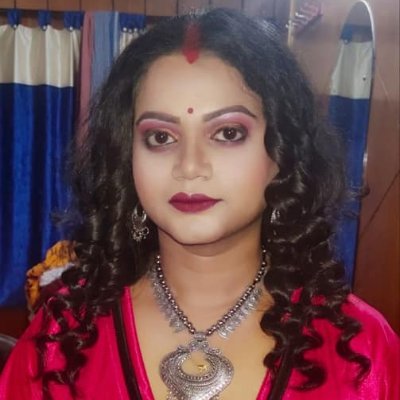 Married, Housewife, Mother,  sanskari, Looking for enjoyment .