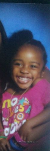 Alicia_Princesz's profile picture. I'm from Atlanta and this twitter page is set up and sponsed by mommy and my brother @_LilDJr_   . FOLLOW ME :)