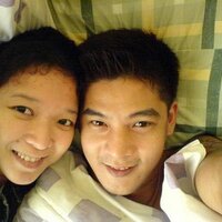 Romnick Sarmenta (@romnicksarmenta) 's Twitter Profile