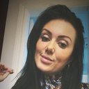 Anna Einarsdóttir - @AnnaEinarsdtti5 - Twitter