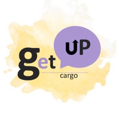 🛳ชิปปิ้งเกาหลี🇰🇷กลับไทย🇹🇭เรือเริ่มต้น200/kgแอร์เริ่มต้นที่400/kgรวมเคลียร์ภาษี #getup_cargo_review