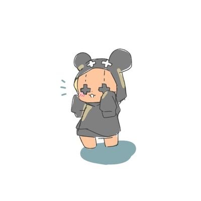 Isuさんのプロフィール画像
