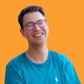 fuercoaches's profile picture. Ich helfe Coaches ihre eigene Website zu starten und effektiv zu nutzen.  

YouTube ⤵️ 
https://t.co/bnwSwZnfDr