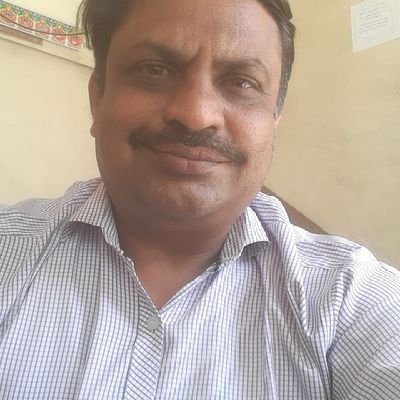 LOKESH62232172 Profile Picture