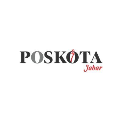 PoskotaJ's profile picture. #Poskotajabar