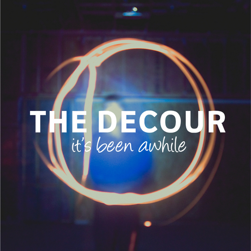 thedecour's profile picture. Check the tunes. http://t.co/ghohDenOXj