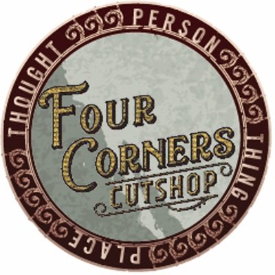 Four Corners Cut Shop フォーコーナーズカットショップ 名古屋個室メンズ美容室 Fccs0508 Twitter Four Corners Cut Shop フォーコーナーズカットショップ 名古屋個室メンズ美容室 Fccs0508 Twitter