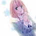 小山るんち (@kokurusu) Twitter profile photo 小山るんち (@kokurusu) Twitter profile photo