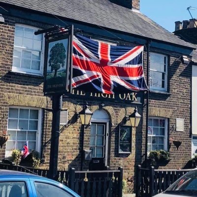 A traditional family run pub, with a lovely beer garden. Serving a wide range of Wines Spirits & Beer. We are a family & dog friendly venue.