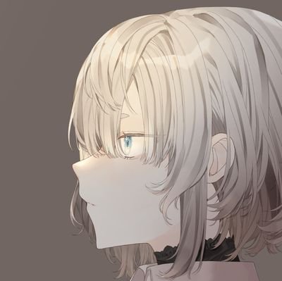 金木犀さんのプロフィール画像