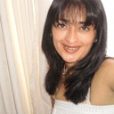 Sandra  Aguillon - @Samiaguillon - Twitter