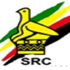 SRC Zimbabwe