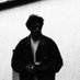 Marx Fisher (@bodin1282) Twitter profile photo Marx Fisher (@bodin1282) Twitter profile photo