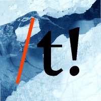 treibhaus_derklimapodcast (@treibhausd) Twitter profile photo