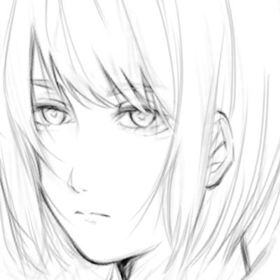もち米さんのプロフィール画像